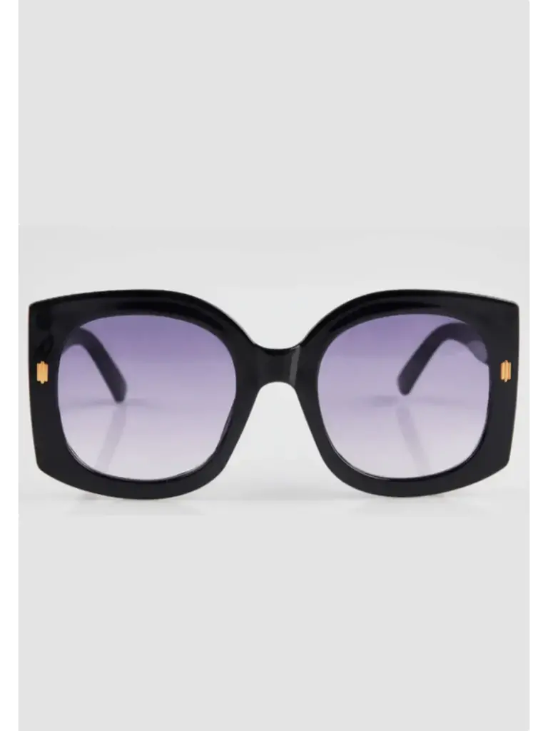 Holiday GEORGIO SUNGLASSES