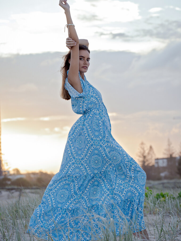 Honey & Stone Co SIA BONDI MAXI