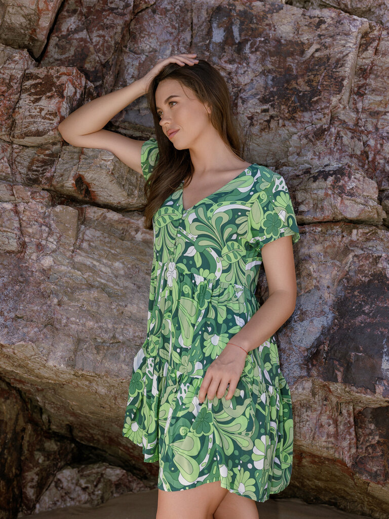Honey & Stone Co TAYLOR MOJITO MINI