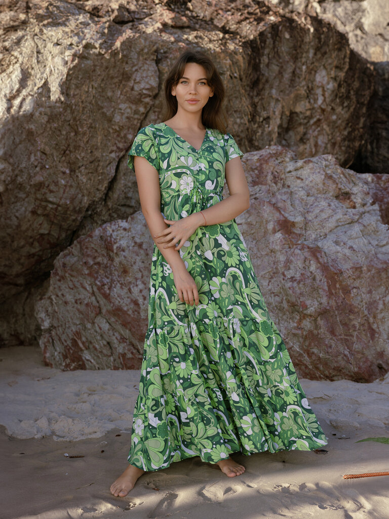 Honey & Stone Co NOLA MOJITO MAXI