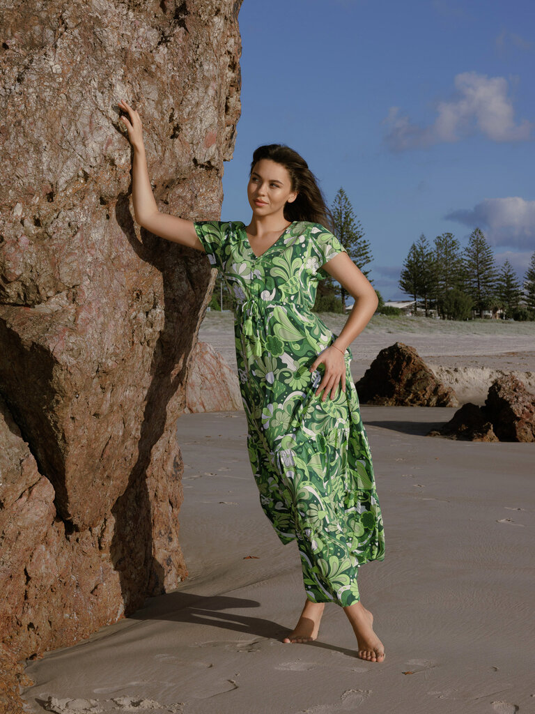 Honey & Stone Co NOLA MOJITO MAXI