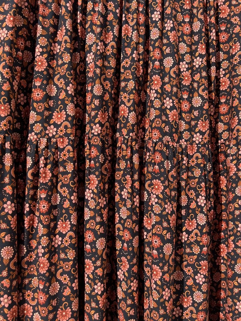 Honey & Stone Co AVA DESERT BLOOM CROP