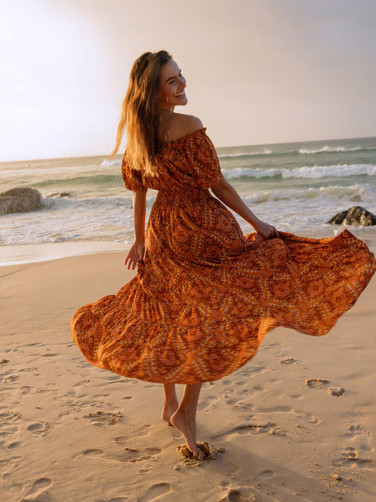 Honey & Stone Co ADORE FOLKSONG MAXI
