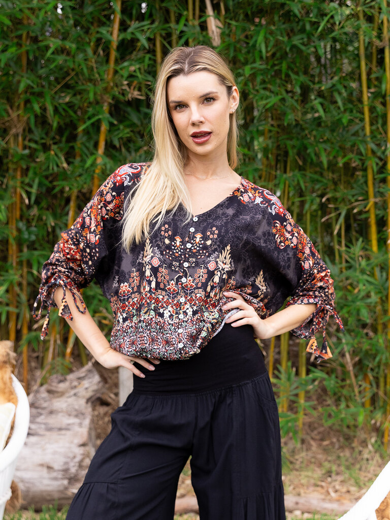Cienna AMBER TOP