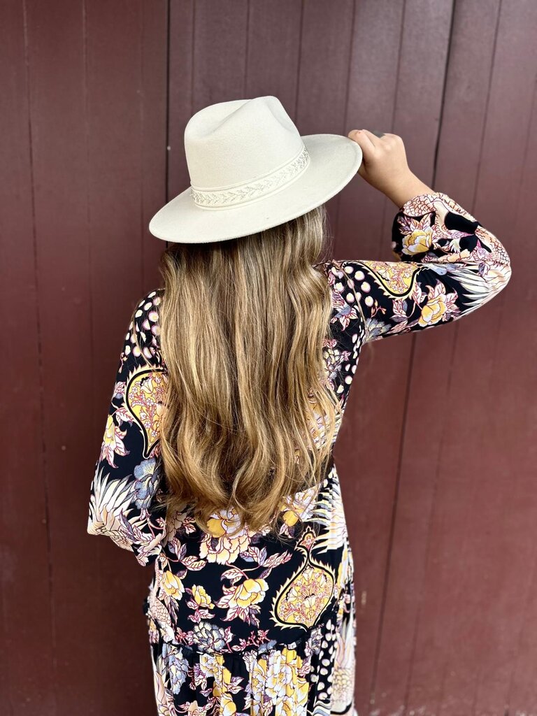 Naked Gypsy MIMI MAXI LUMI