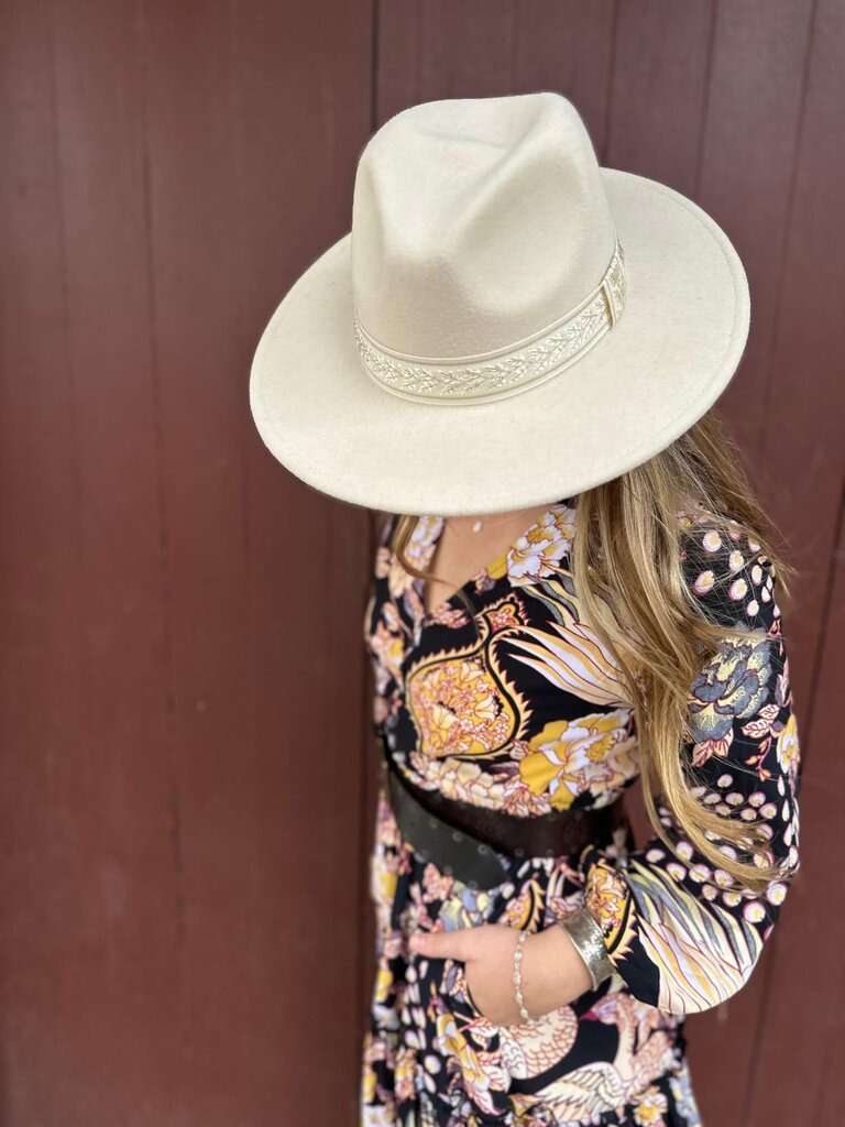 Naked Gypsy MIMI MAXI LUMI