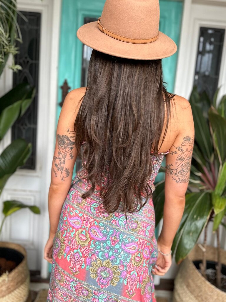 Cienna BANDEAU RYLA