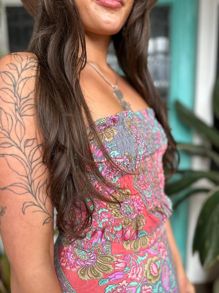 Cienna BANDEAU RYLA