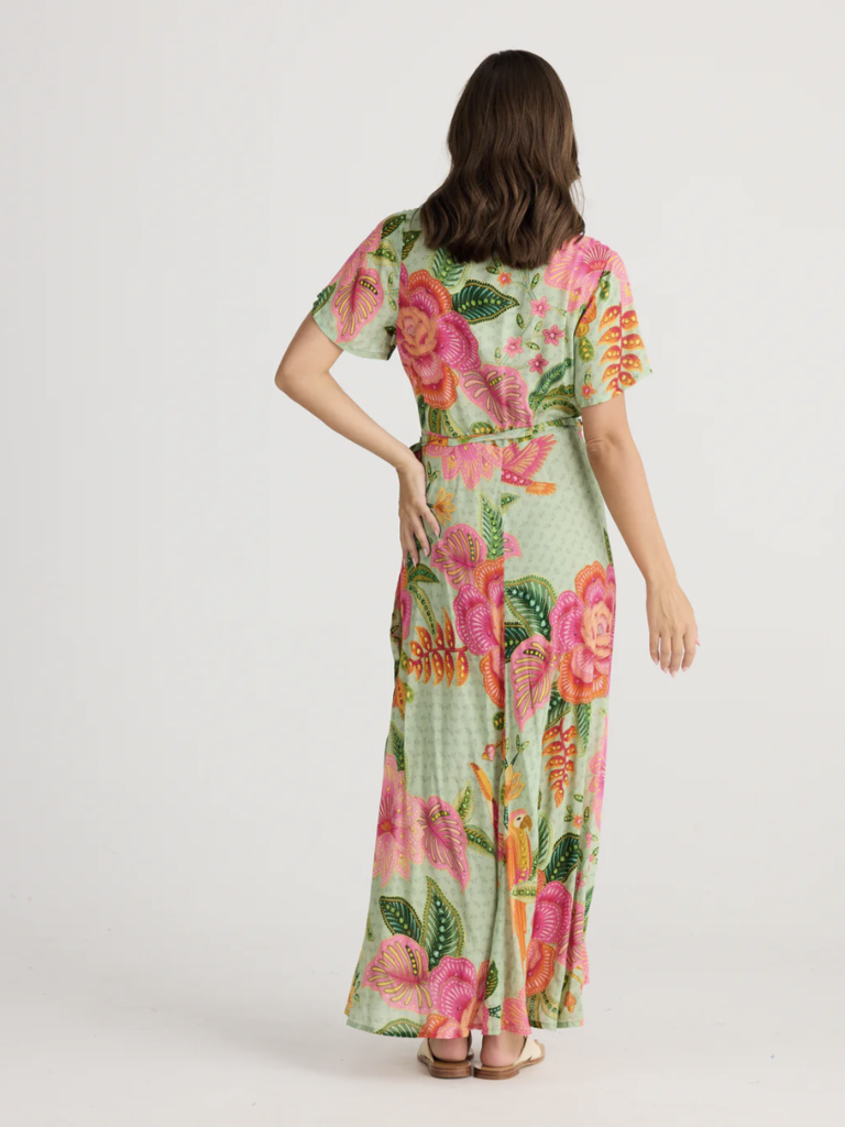Holiday TROPICS PASITO MAXI