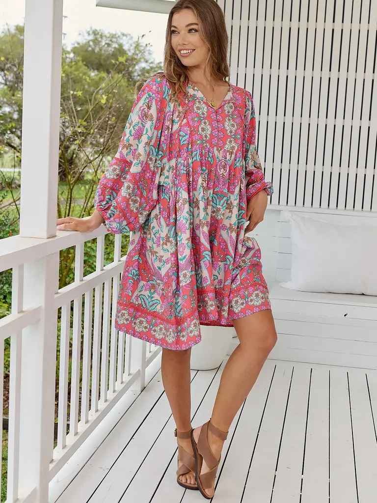 Jaase ADELA DAIQUIRI MINI