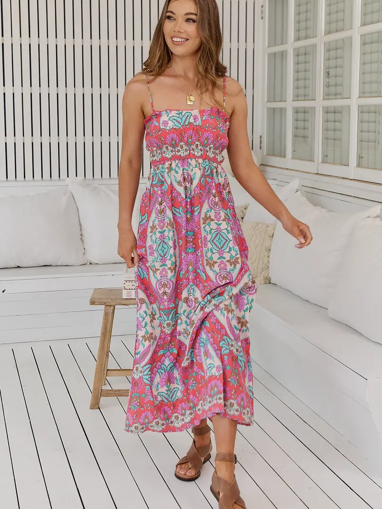 Jaase CLEO DAIQUIRI MAXI