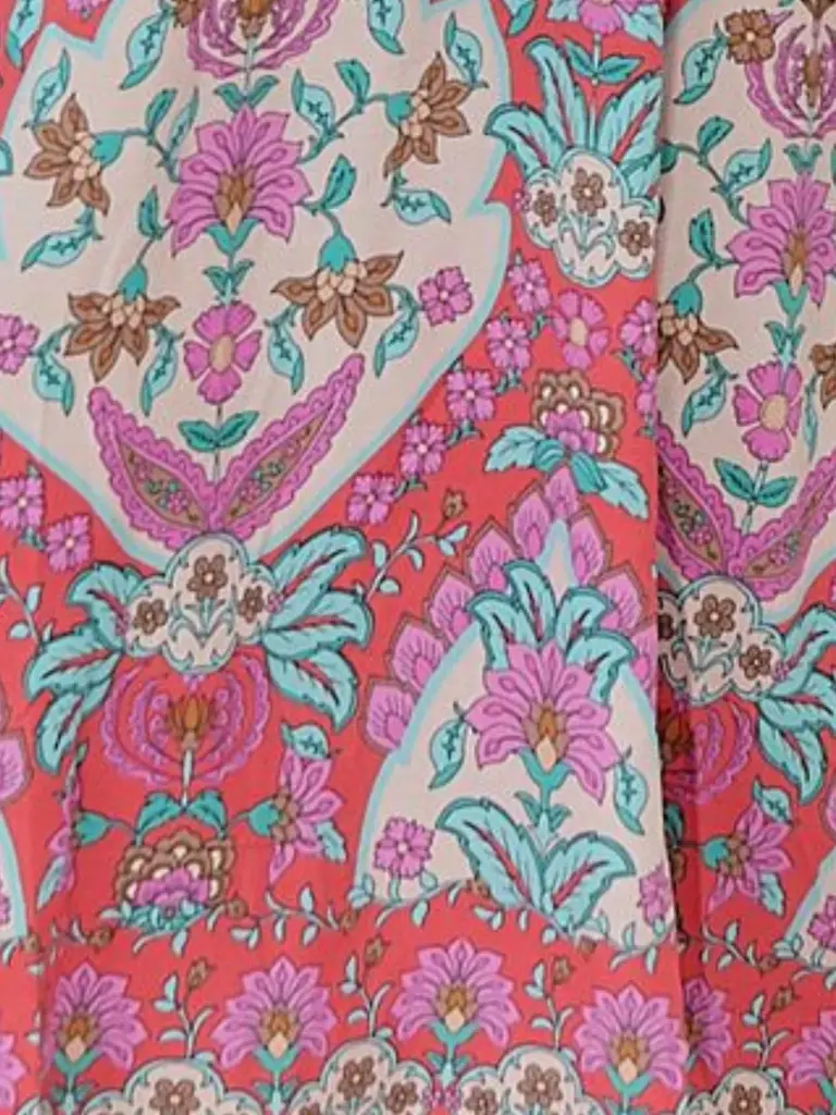 Jaase LOLA DAIQUIRI SHIRT