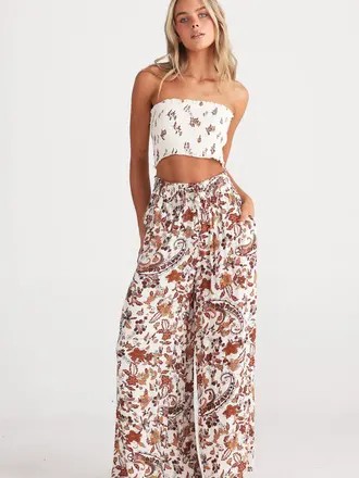 Holiday FREEDOM MARBELLA PANTS Holiday FREEDOM MARBELLA PANTS