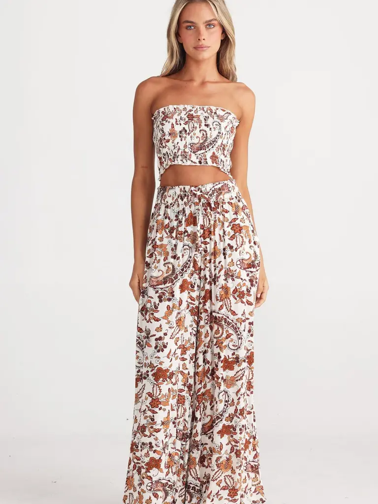 Holiday FREEDOM MARBELLA PANTS