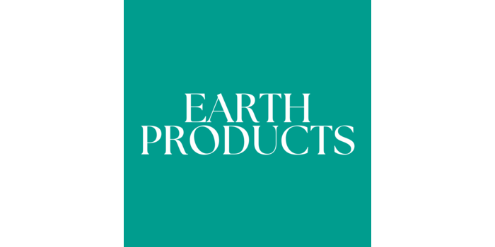 EARTH PRODUCTS EARTH PRODUCTS