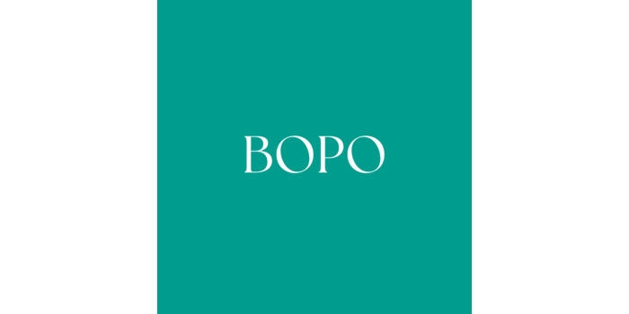 BOPO WOMEN BOPO WOMEN