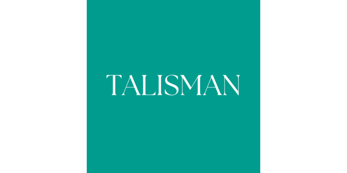 Talisman Talisman