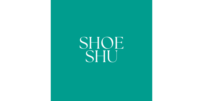 Shoe Shu Shoe Shu