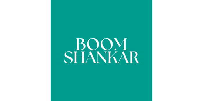 Boom Shankar Boom Shankar