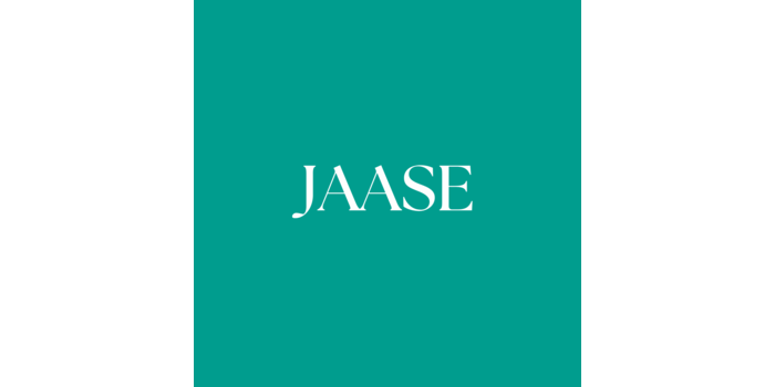 Jaase Jaase