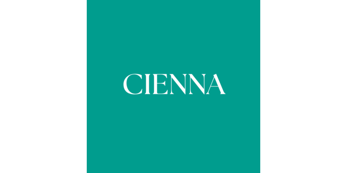 Cienna Cienna