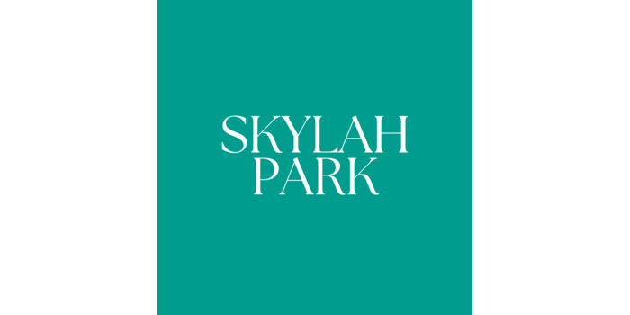 Skylah Park Skylah Park