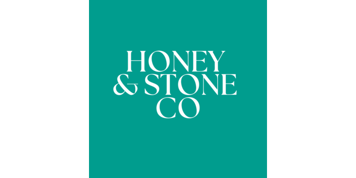 Honey & Stone Co Honey & Stone Co