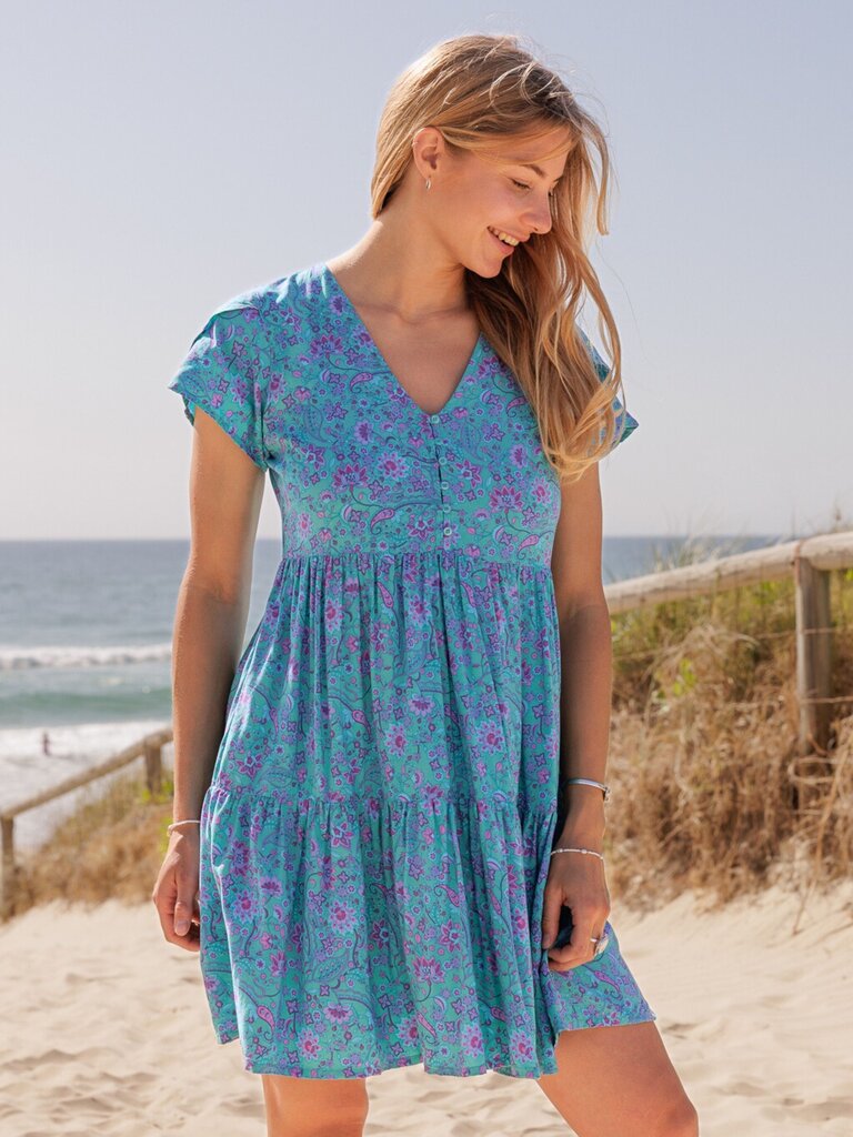 Honey & Stone Co TAYLOR TRANQUILLITY MINI