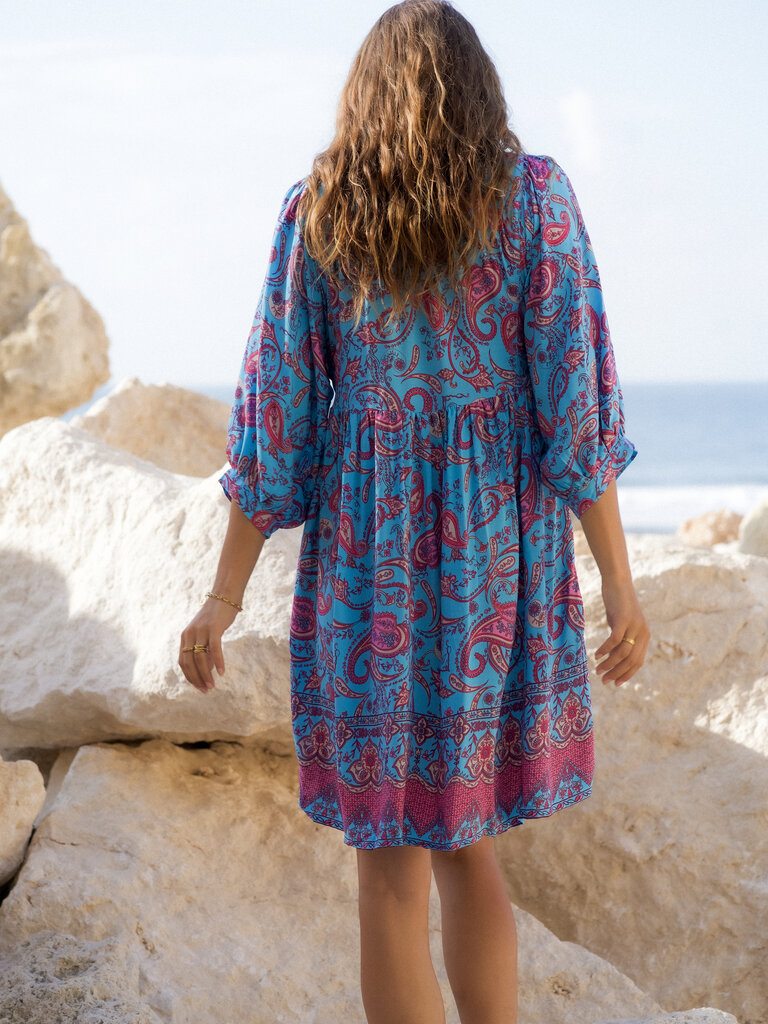 Honey & Stone Co MAGGIE DREAMSCAPE MINI
