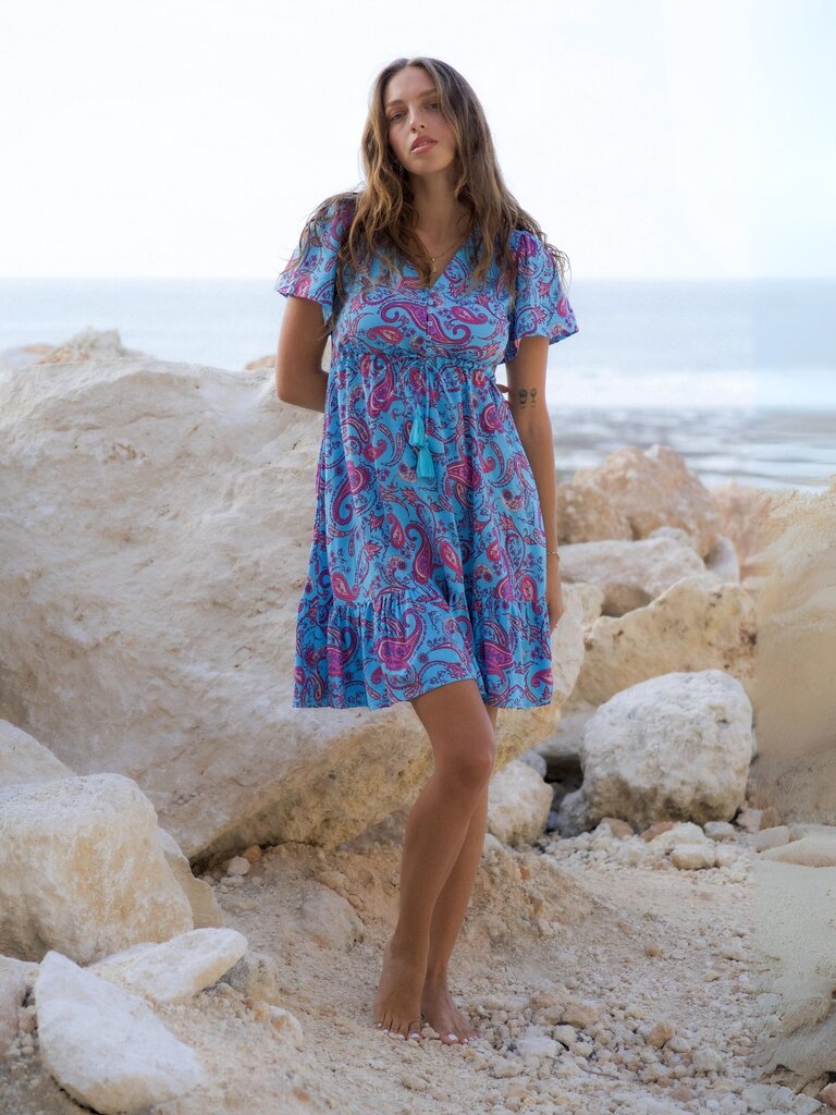 Honey & Stone Co FRIEDA DREAMSCAPE MINI