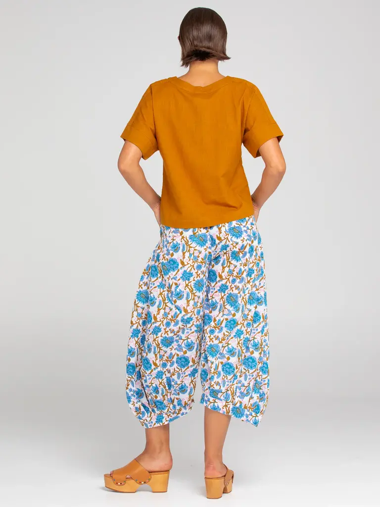 Boom Shankar GURU MAUI PANTS