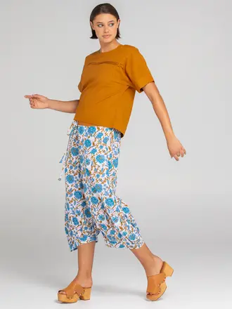 Boom Shankar GURU MAUI PANTS