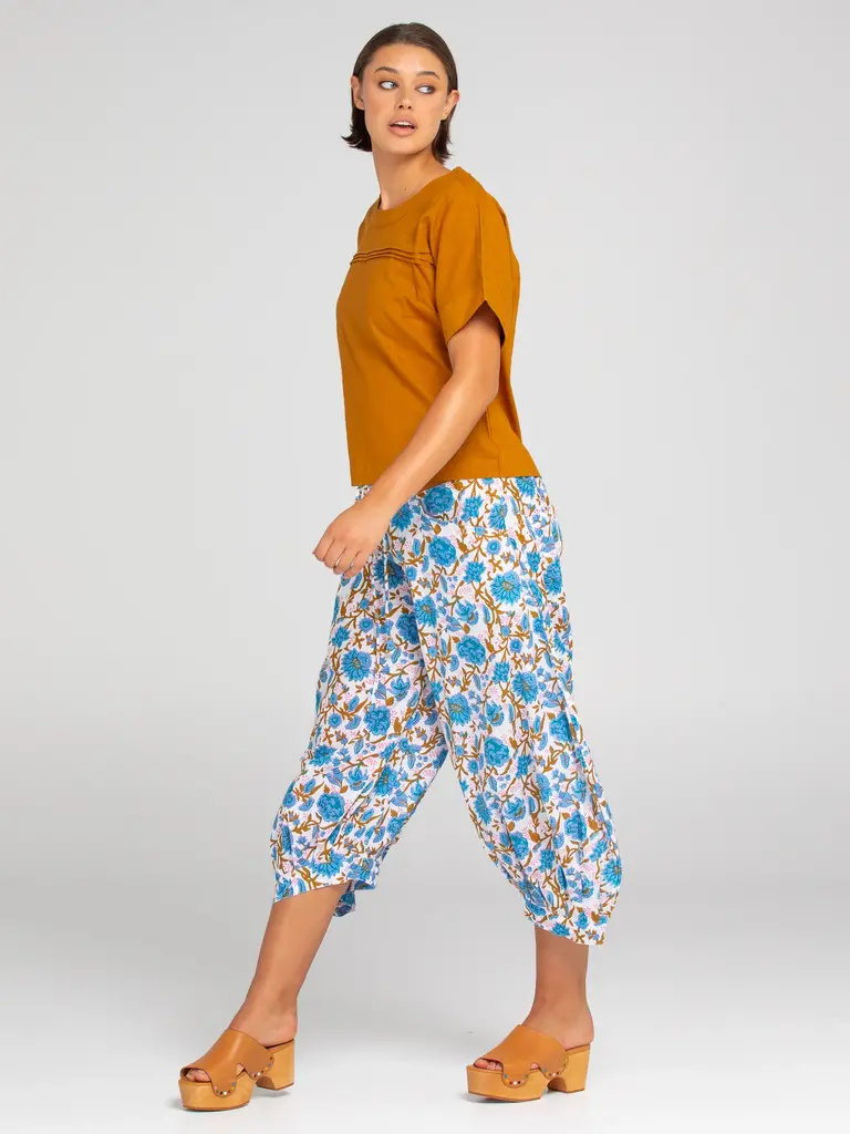 Boom Shankar GURU MAUI PANTS