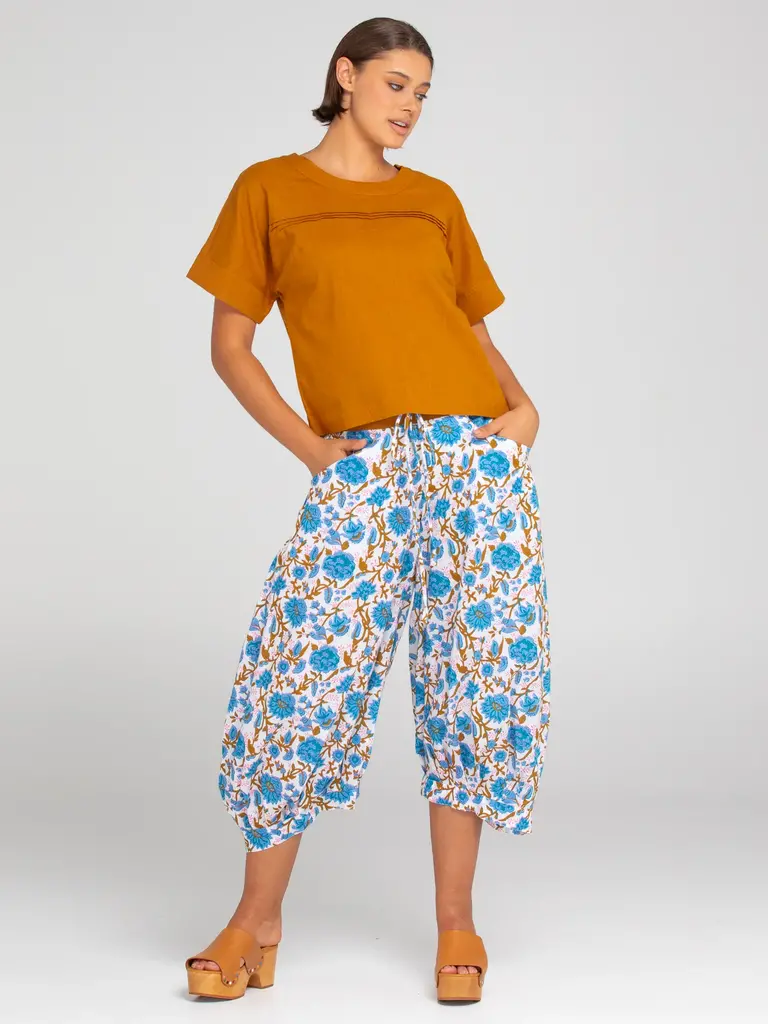 Boom Shankar GURU MAUI PANTS