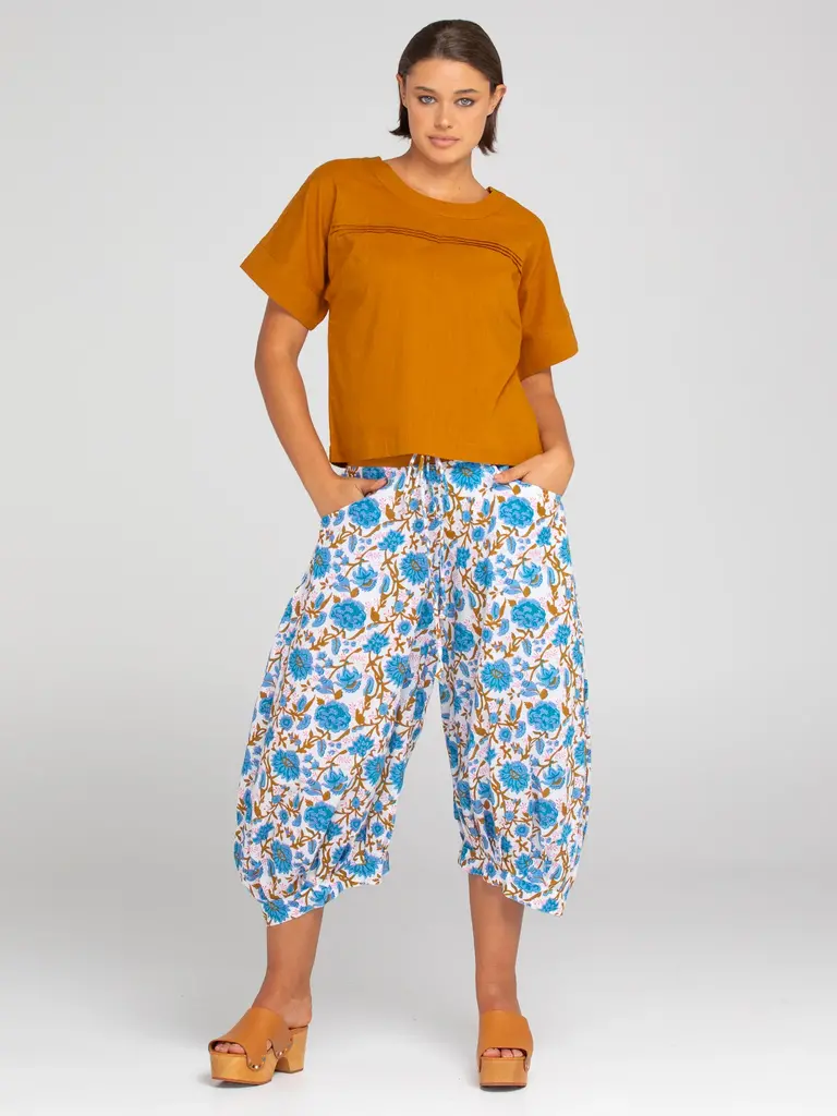 Boom Shankar GURU MAUI PANTS