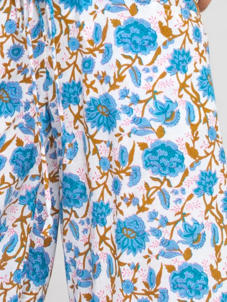 Boom Shankar GURU MAUI PANTS
