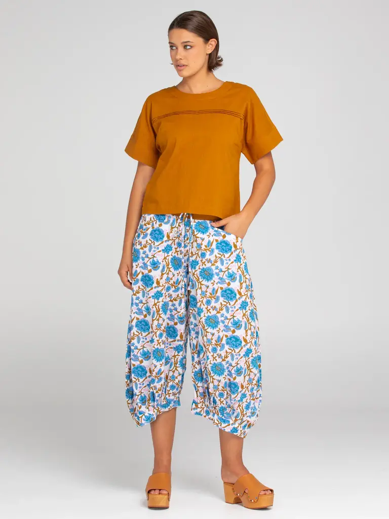 Boom Shankar GURU MAUI PANTS