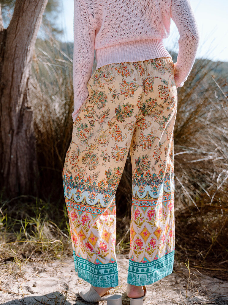Cienna ANNISSA LENAH PANTS