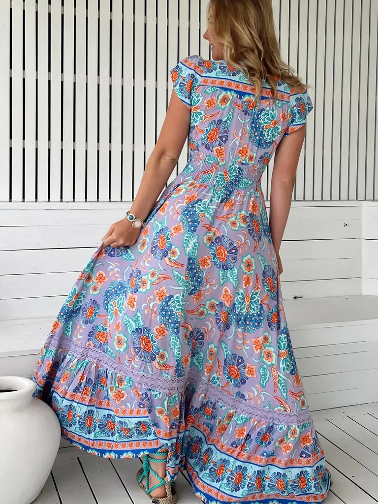 Jaase ROMI DAYDREAMER MAXI