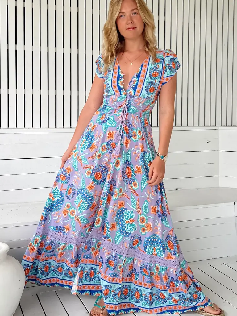 Jaase ROMI DAYDREAMER MAXI