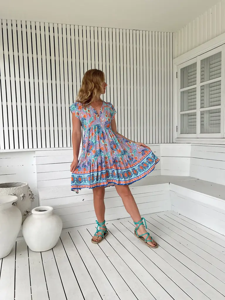 Jaase TRACEY DAYDREAMER MINI