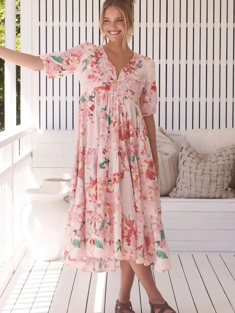 Jaase EVE ALESSIA MIDI