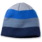 Outdoor Research Tuque Gradient