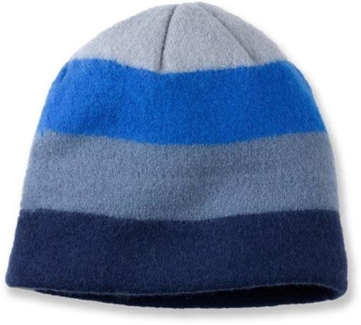 Outdoor Research Tuque Gradient