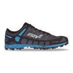 Inov-8 Souliers X-Talon 230 pour hommes