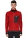 Mountain Hardwear Manteau Monkey Man 2 Jacket pour hommes