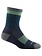 Darn Tough Bas Micro Crew Sobo 1977 pour femme