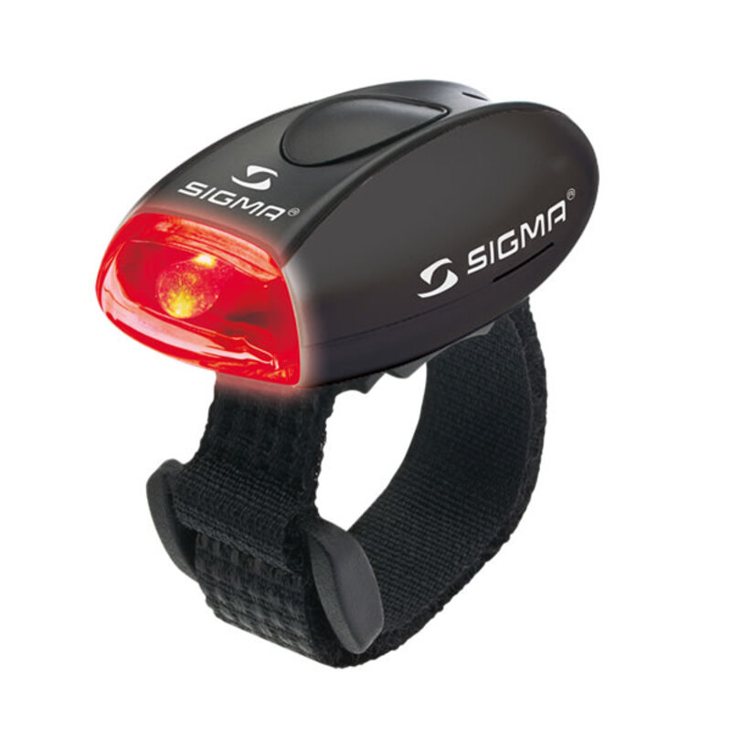 Lumière Micro