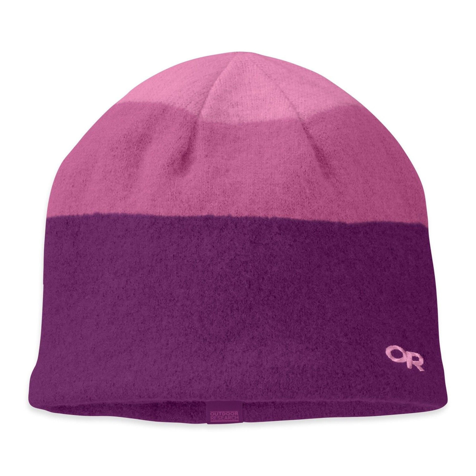 Outdoor Research Tuque Gradient