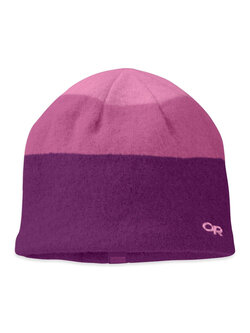 Outdoor Research Tuque Gradient